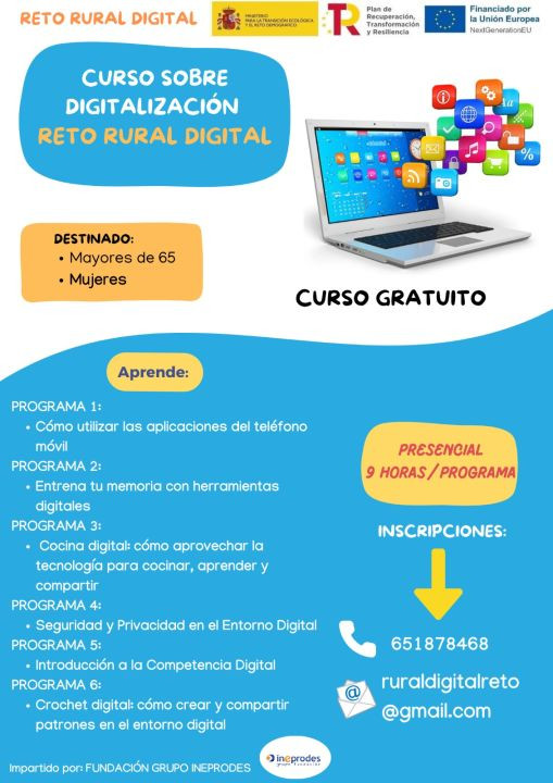 WhatsApp-Image-2025-10-23-at-13.14.09-2