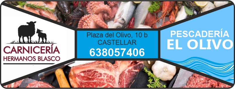 800x300 CARNICERIA BLASCO