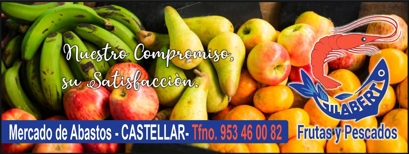 800x300 curvo gilabert