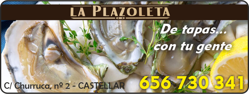 800x300 la plazoleta