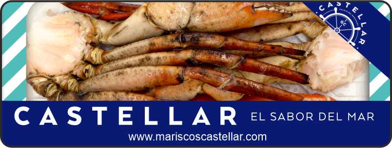 800x300 mariscos