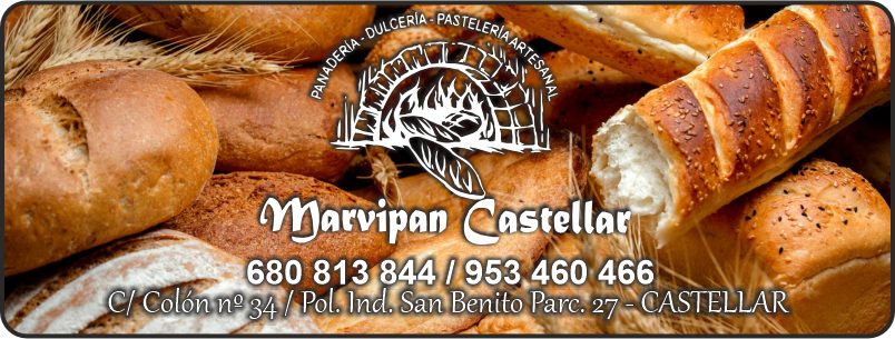 800x300 marvipan