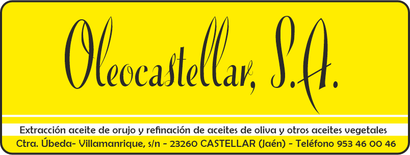 800x300 oleocastellar