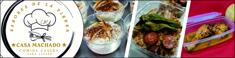 1200x300 casamachado