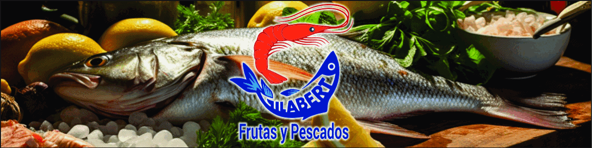 1200x300fruteriagilabert1