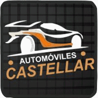 automoviles castellar