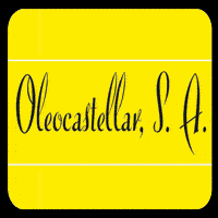 oleocastellar