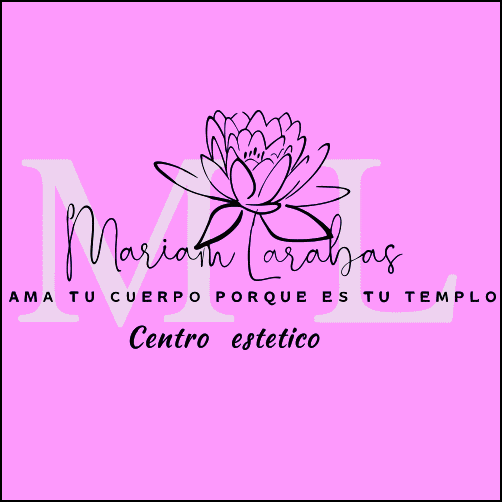 500x500 mariamcenter