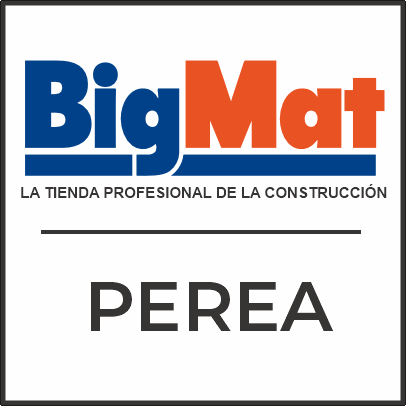 bigmat perea 400x400
