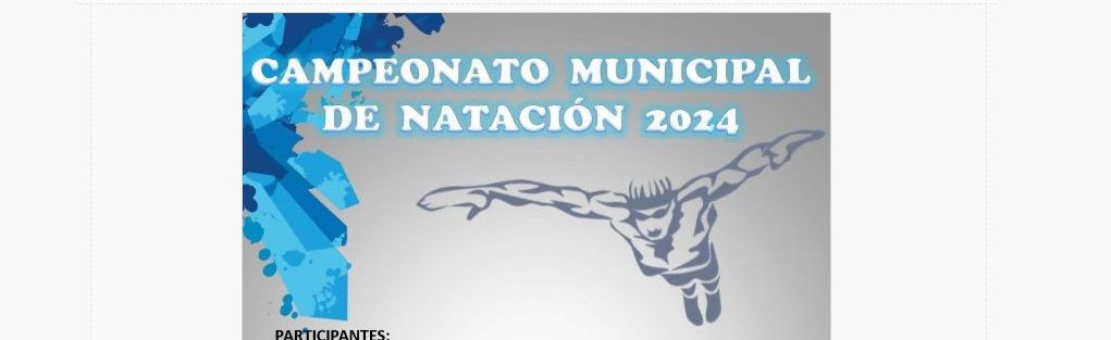 natacion