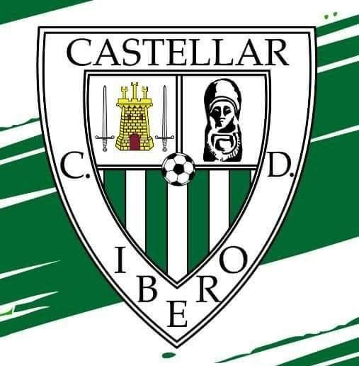 castellar ibero