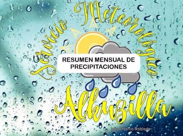 Cantando-bajo-la-lluvia---Resumen-Mes