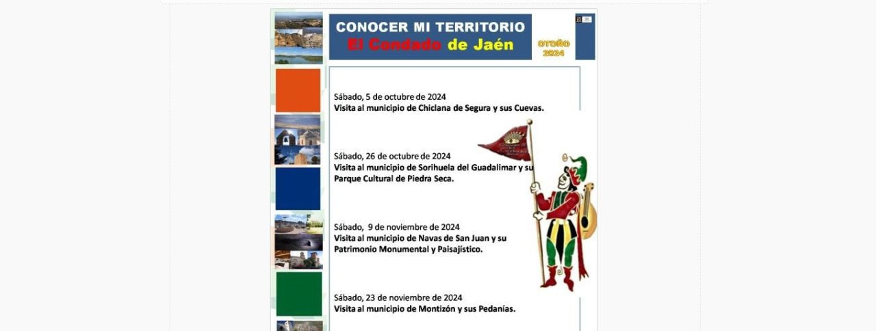 conocertuterritorio