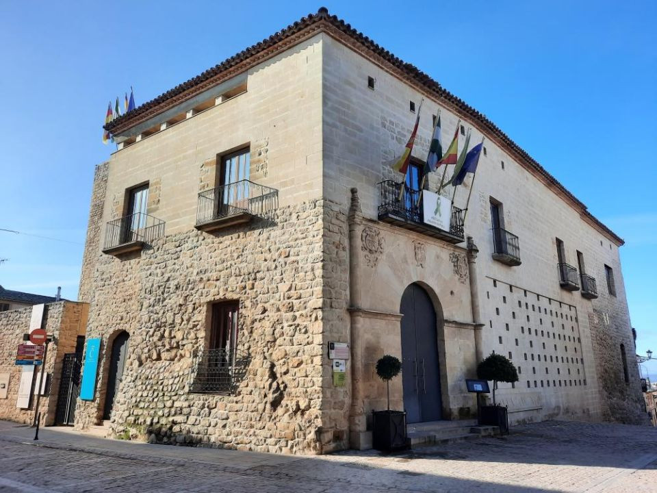 ayuntamiento-de-castellar