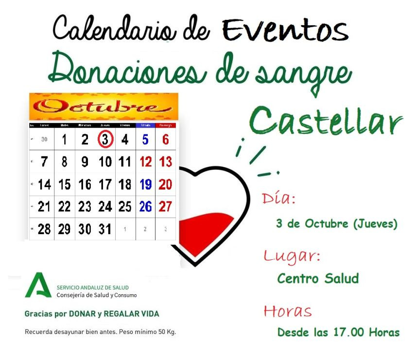 Castellar-1