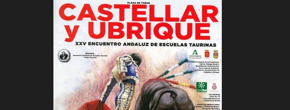 castellarubrique