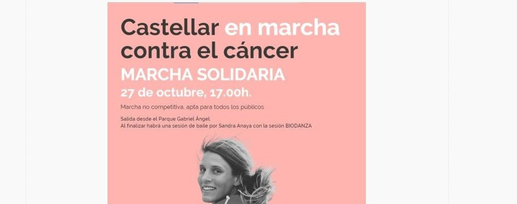 marcha-solidaria