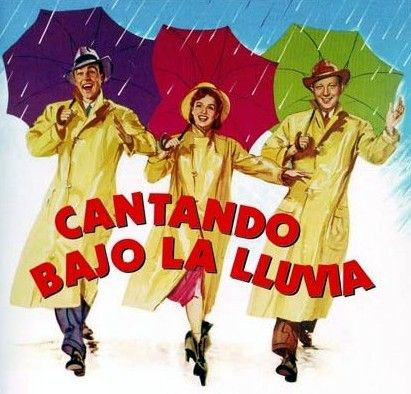 Cantando-bajo-la-lluvia---Diario