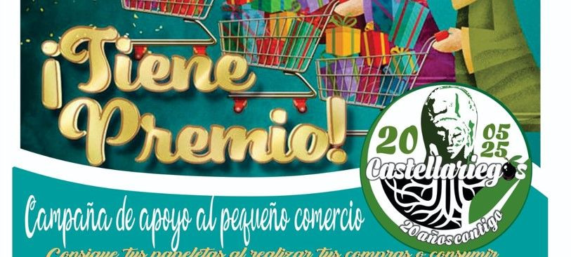 campana-apoyo-comercio-navidad2_20241120-081409_1