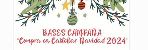 Bases Campaña 