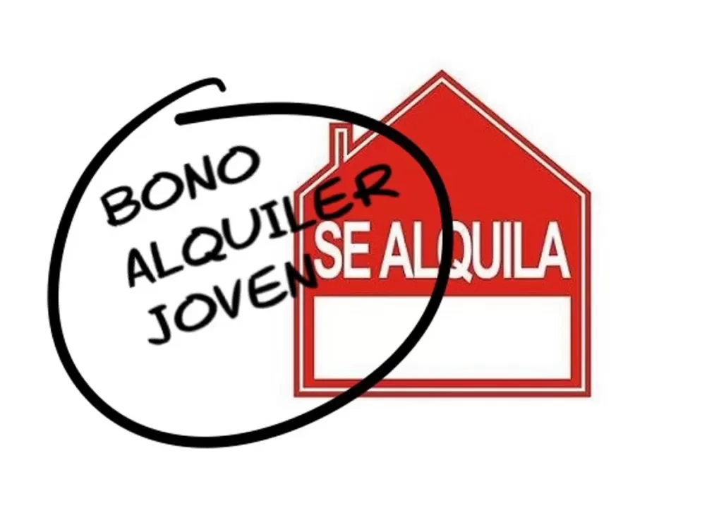 alquiler-joven