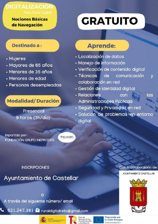 cursodigitalizacion