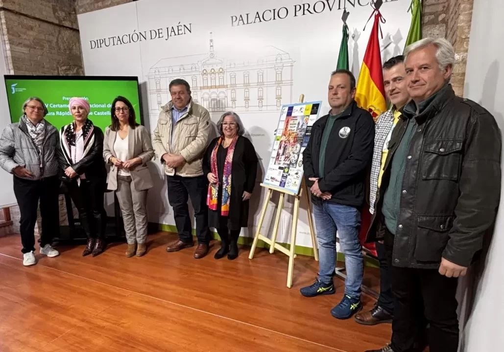 20250415-Presentacin-XXV-Certamen-Internacional-de-Pintura-Villa-de-Castellar-2-kghE-U2301478931265RMI-1200x840Ideal