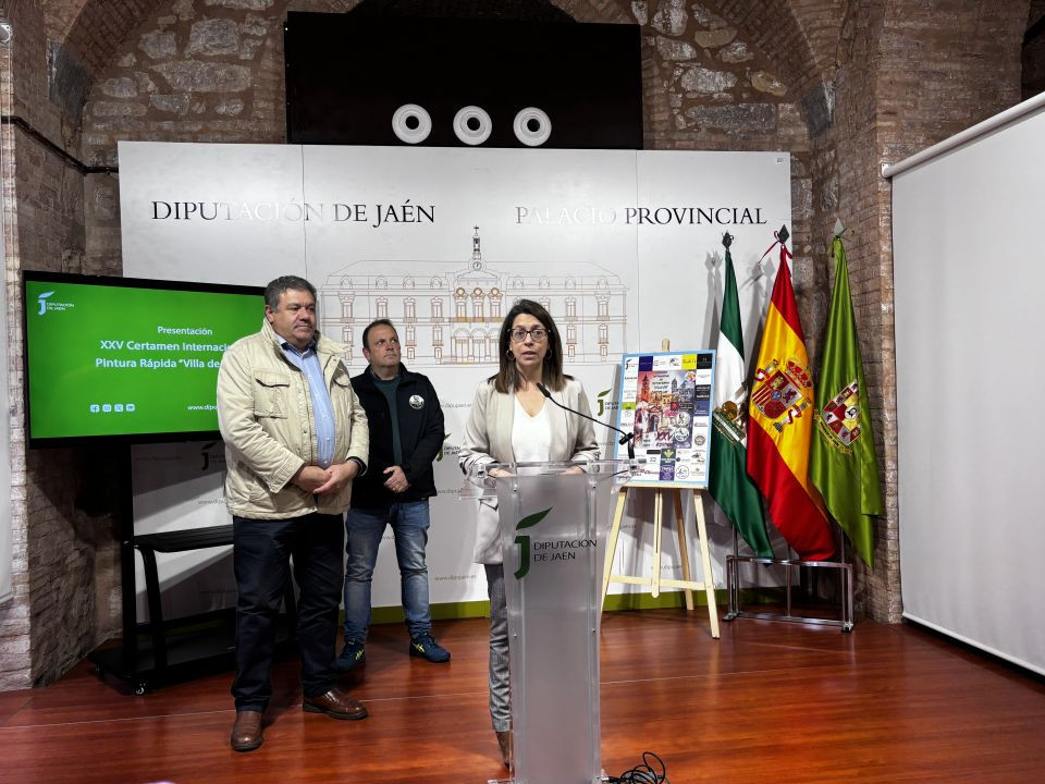 20250415_Presentacixn_XXV_Certamern_Internacional_de_Pintura_Villa_de_Castellar_x1x