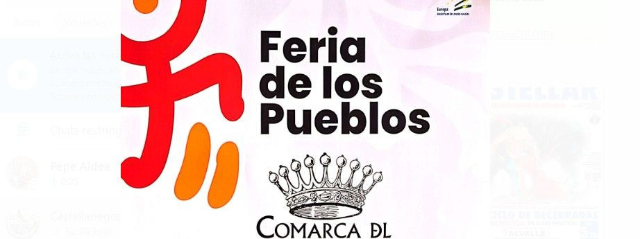 feriapueblos