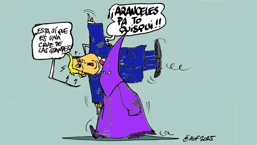 muerte-papa-francisco-vineta-grafica_58