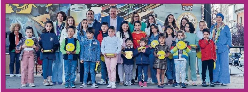 especialdiariojaen