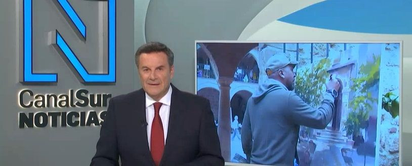 canalsur