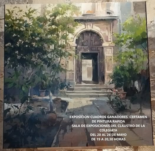exposicion-cuadros