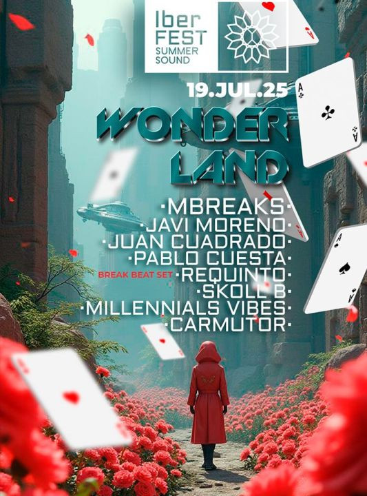 cartel