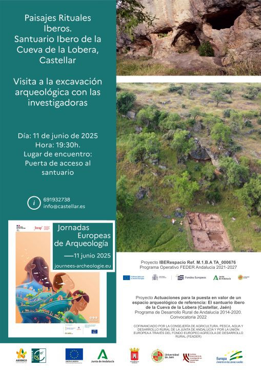 Cartel-visita-castellar