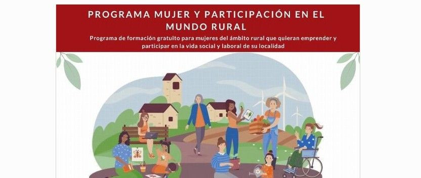 programa-mujer-mundo-rural