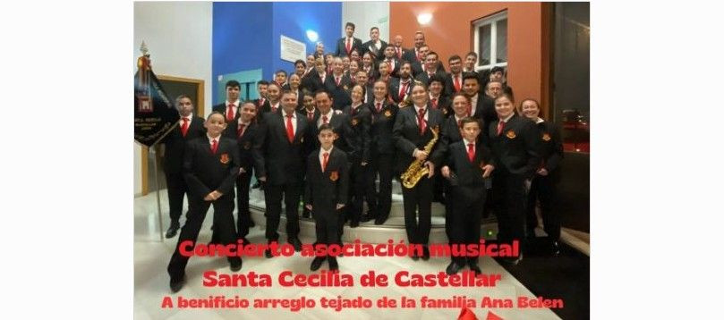 bandamusica