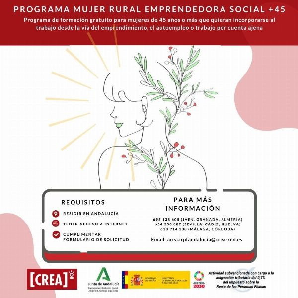 programaformacionmujeres