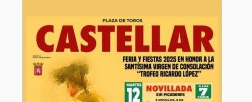 castellarcartel