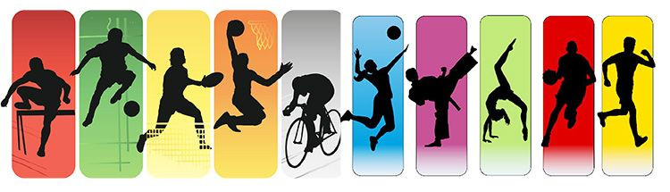 programacion-deportiva-imagen-generica
