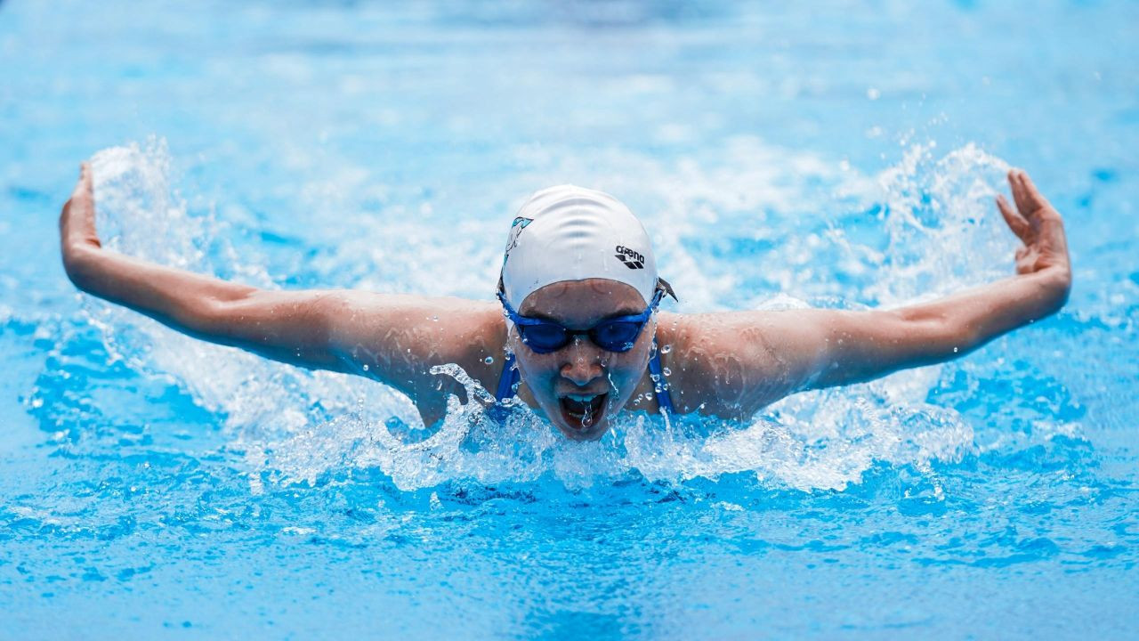 estilos-de-natacion-1-scaled