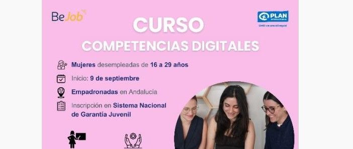 competenciasdigitalesmini