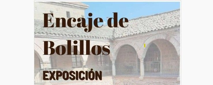 encajebolillos