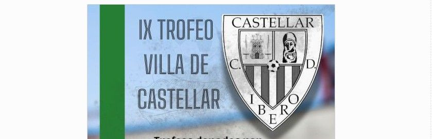 trofeovillacastellar