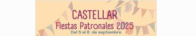 septiembre