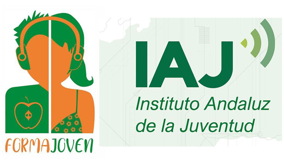 IAJ
