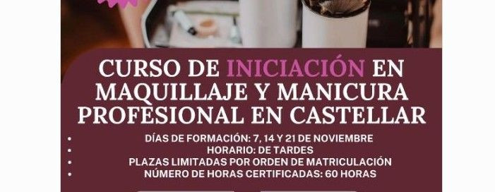 curso