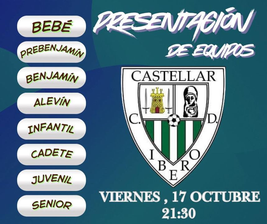 presentacion-castellar-ibero-25-26