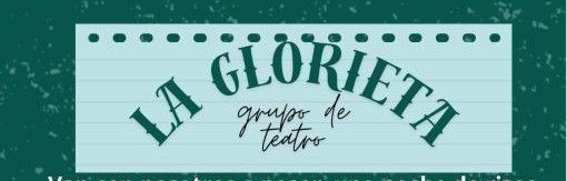 glorieta