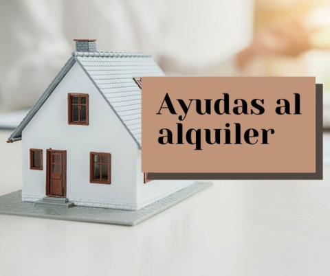 Ayudas al alquiler 2025 para personas vulnerables: nueva convocatoria abierta